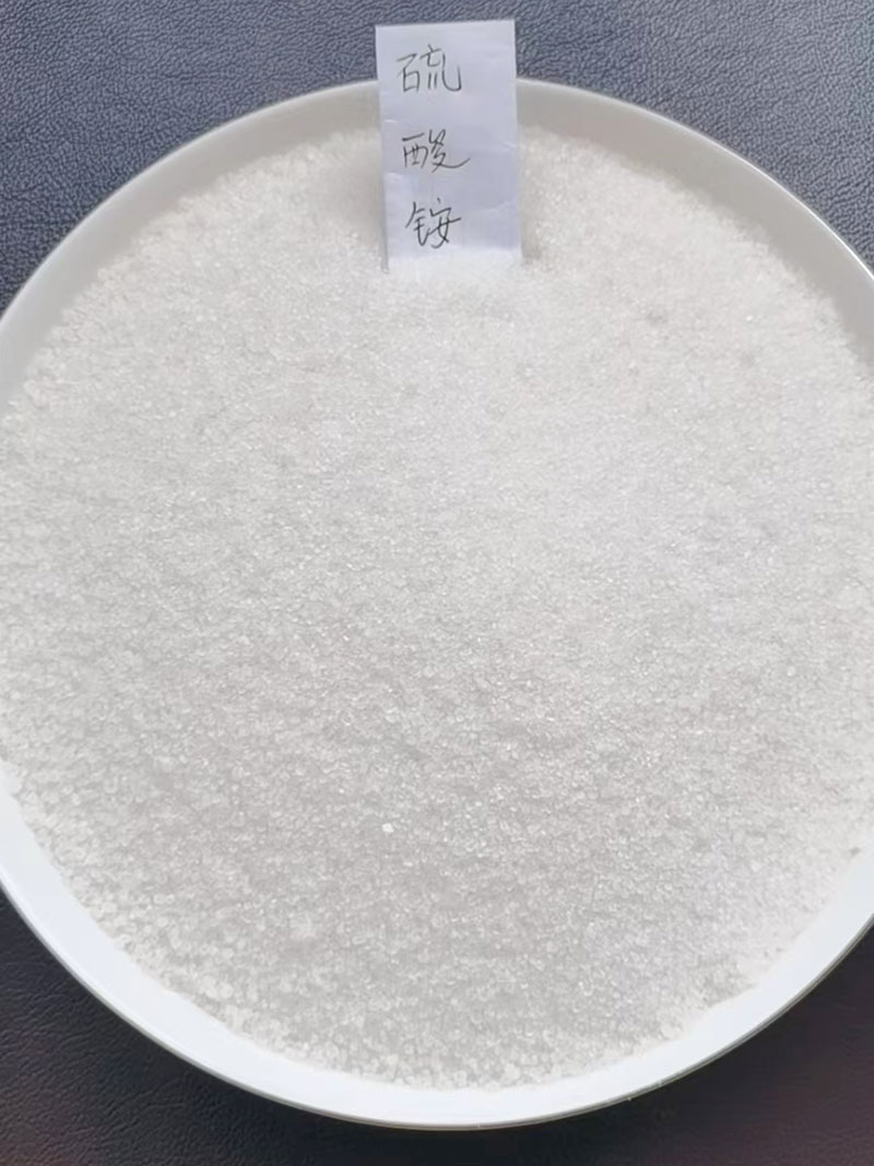 亚粉色视频下载污