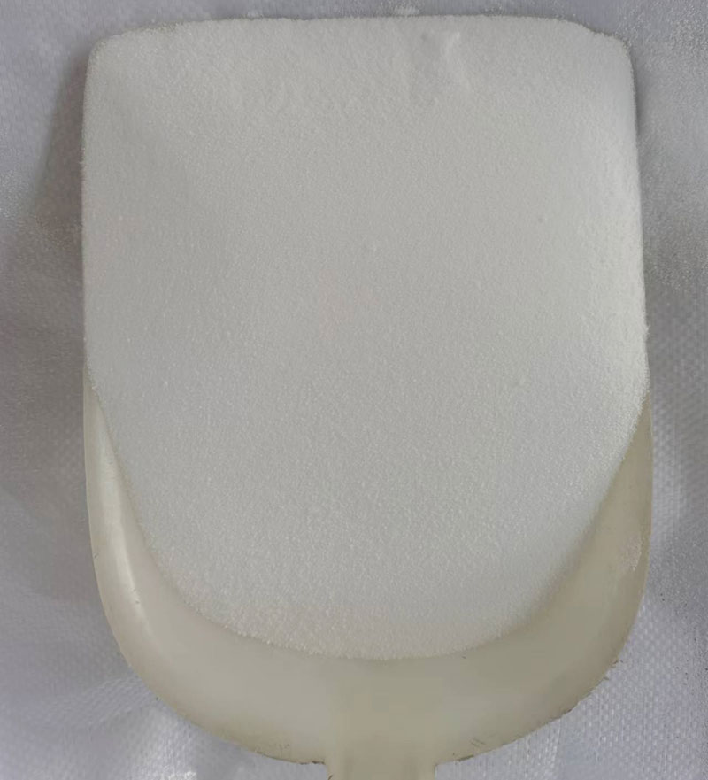 山东工业粉色视频免费观看使用性能