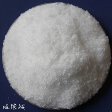 固体粉色视频下载污